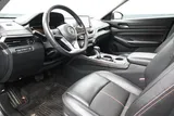 2020 Nissan Altima photo 13