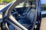 2020 GMC Terrain photo 23