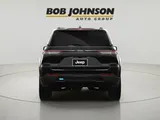 2024 Jeep Grand Cherokee 4xe photo 10