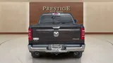 2019 Ram 1500 photo 45