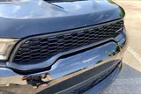 2021 Dodge Durango photo 30