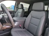 2026 Chevrolet Silverado 1500 photo 12