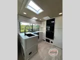 2026 Forest River RV Vibe 2600RK photo 9