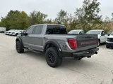 2024 Ford F-150 photo 3