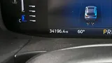 2024 Ford Escape photo 14