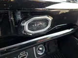 2026 Jeep Grand Cherokee L photo 19