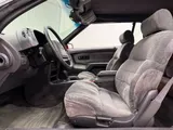 1994 Chrysler Lebaron photo 25