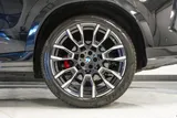 2024 BMW X6 photo 42