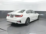 2021 BMW 3 Series photo 34