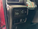 2023 Toyota 4Runner photo 9