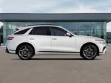 2027 Genesis GV70 photo 5
