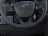 2026 Ford Transit Passenger Wagon photo 12