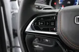 2027 Jeep Grand Cherokee photo 25