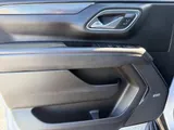 2023 Chevrolet Tahoe photo 23