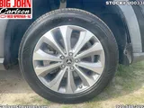 2021 Mercedes-Benz GLE photo 39