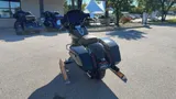 2024 Harley-Davidson® Street Glide photo 7