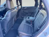 2026 Ford Escape photo 31