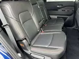 2025 Nissan Pathfinder photo 26