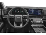 2027 Hyundai Santa Fe photo 7