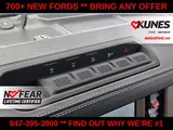 2026 Ford Bronco photo 47