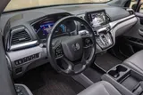 2021 Honda Odyssey photo 14