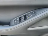 2024 INFINITI QX60 photo 31