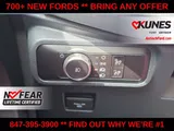 2026 Ford Bronco photo 37
