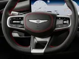 2026 Genesis G80 photo 20