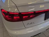 2027 Audi A8 photo 13