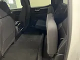 2026 GMC Sierra 1500 photo 38