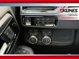 2026 GMC Yukon XL photo 52