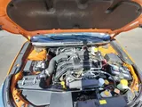 2019 Subaru Crosstrek photo 29