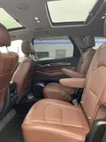 2019 Buick Enclave photo 18