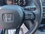 2025 Honda HR-V photo 25
