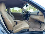 2008 Porsche Cayman photo 17