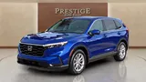 2023 Honda CR-V photo 27