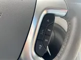 2017 Chevrolet Traverse photo 9