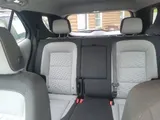 2019 Chevrolet Equinox photo 5