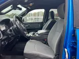 2021 Ram 2500 photo 5