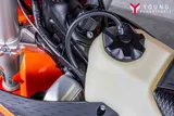 2026 KTM 150 XC-W photo 42