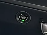 2027 Chevrolet Traverse photo 19
