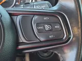 2019 Jeep Wrangler Unlimited photo 19