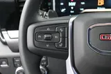 2026 GMC Sierra 1500 photo 27