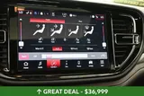 2025 Dodge Durango photo 32