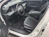 2026 Nissan LEAF photo 10