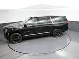 2026 GMC Yukon XL photo 28