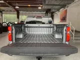 2026 Chevrolet Silverado 1500 photo 10