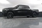 2026 Ram 1500 photo 47