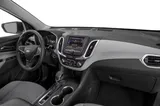 2023 Chevrolet Equinox photo 6