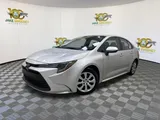 2024 Toyota Corolla photo 3